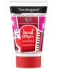 Norwegian Formula Unscented Hand Cream