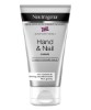 Norwegian Formula Hand And Nail Cream