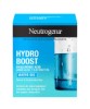 Neutrogena Hydro Boost Water Gel