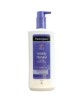 Neutrogena Norwegian Formula Visibly Renew Elasti Boost Body Lotion