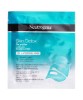 Neutrogena The Purifying Skin Detox Hydrogel Mask