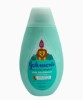 No More Tangles Kids Conditioner