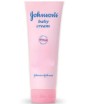 Baby Cream