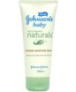 Soothing Naturals Moisture Cream