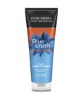 Blue Crush For Brunettes Blue Conditioner