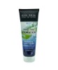 Deep Sea Hydration Moisturising Conditioner