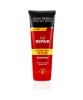 Full Repair Full Body Shampoo
