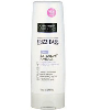 Frizz Ease Flawlessly Straight Conditioner  ***