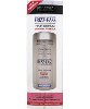 Hair Serum