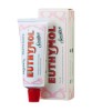 Euthymol Original Toothpaste Sensitive