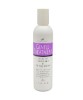 Gentle Treatment Leave In Conditioner And Lotion