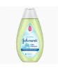 Johnsons Essentials Baby Shampoo