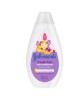 Johnsons Strength Drops Kids Conditioner