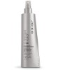 Joifix Medium Styling And Finishing Spray 06 Hold