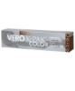 Vero K Pak Age Defy Natural Brown Permanent Creme Color