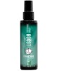 Structure Boost Thickening Spray