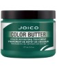 Color Butter Color Depositing Treatment Green