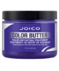 Color Butter Color Depositing Treatment Purple