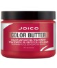 Color Butter Color Depositing Treatment RED