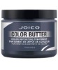 Color Butter Color Depositing Treatment Titanium