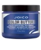 Color Butter Color Depositing Treatment Blue