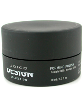 Forming Polish
