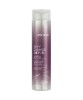 Joico Defy Damage Detox Shampoo