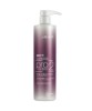 Defy Damage Pro Series 2 Bond Strengthening Color Treatment