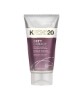 K Bond 20 Defy Damage Power Masque