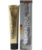 Vero K Pak Age Defy Natural Golden Permanent Creme Color