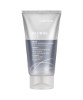 Joico Silver Blonde Life Color Enhancing Masque