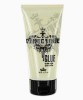 Structure Glue Extreme Creme