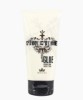 Structure Glue Extreme Creme