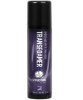 Structure Transfoamer Bodifying Blow Dry Creme