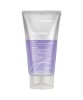 Joico Violet Blonde Life Color Enhancing Masque