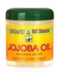 Jojoba Essential Oil 