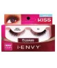 I Envy Premium Human Hair Eyelashes