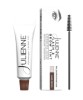 Julienne Lash And Brow Tint 03 Dark Brown