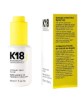 K18 Molecular Repair Hair Oil