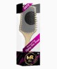 Kashmir Professional Paddle Styling Hair Brush 2472