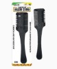 Thinning Hair Razor Comb 3705