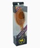 Professional Paddle Styling Hair Brush 3712