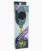 Kashmir Professional Paddle Styling Hair Brush 3713