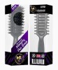 Kashmir Professional Detangling Hair Brush 3719