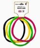 Beauty Ambition Jersey Soft Elastics 1007 Rasta