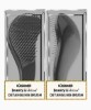 Beauty Ambition Detangling Brush 2476