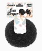 Kashmir Bun Shaper 4301