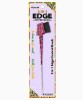 Kashmir 3 In 1 Edge Control Brush KA5309