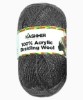 Kashmir Acrylic Braiding Wool 2461