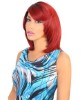 Essential Syn HB Rachel Wig